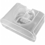 YUWELL automaatne CPAP-aparaadi niisuti veepaak Ventilaatori tarvikud sobivad YH-550 YH-660 670 CPAP-aparaatidele une jaoks YH-550 660 water box