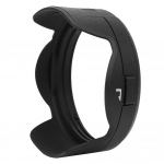 LH-66 kaamerakinnitusega objektiivivarjuk Olympus M.ZUIKO ED 12-40mm F2.8 objektiivile