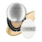 TIRTIR Mask Fit Aura Cushion 24W Soft beige 18 g - Podkład w formie cushion