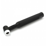 250A Tig taskulamp WP-26F SR-26F tarvikud 1tk painduv vaskgaasi seeria