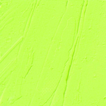 Peinture &agrave; l'huile - P&eacute;b&eacute;o - 200034 - Vert Lumi&egrave;re - 200 ml - S&egrave;che rapide 3-6 jours roheline