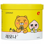 Gyeongnam Lemona Mountain 70 packets (70 days&rsquo; supply)