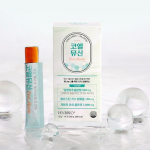 Coel Mucin 20g*14 packets, snail extract powder (25% mucin) 800mg, elastin 100mg, low molecular weight fish collagen 3,000mg