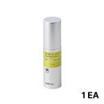 [Celimax] The Vita A Retinol Shot Pinguldav 2 t&uuml;&uuml;pi / Seerum 30ml, Booster 15ml Serum 30ml