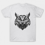 Naiste T-s&auml;rk Must &ouml;&ouml;kull Harajuku Print Kawaii suvine l&uuml;hikeste varrukatega naiste T-s&auml;rk Top Tee S