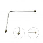 &Otilde;hukompressor &Otilde;hukompressori toru &Otilde;hupumba v&auml;ljalasketoru