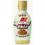 [Nongshim] Nongshim Ramenikaste 4 t&uuml;&uuml;pi #Jjajang