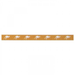 Washi teip - K&auml;nguru - 10mm - Rull 15m - Segatud