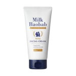 Milk Baobab pere n&auml;okreem (160 g)