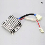 Diisli varuosade pingeregulaatori laadimine 173/178/186/188/192F