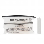 15 tk kohev naturaalne juuksejuurklamber Naiste t&uuml;drukute soenguklamber laisk lokkis juukserull Korea roosad klambrid aksessuaarid