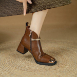 FASHION SHOES Meeste hingavad sporditossud Sportlikud jooksujalatsid naiste v&auml;litennise j&otilde;usaali treener 35