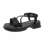 FASHION SHOES Meeste hingavad sporditossud Sportlikud jooksujalatsid naiste v&auml;litennise j&otilde;usaali treener 35