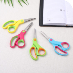 Multifunktsionaalsed &uuml;marpeaga k&auml;&auml;rid isetegemiseks, kontorisse, &otilde;pilastele ja koduseks kasutamiseks Random Color