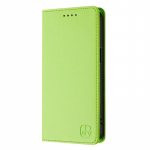 Luksuslik vargusvastane rahakott klappkaas telefoni&uuml;mbris Blackview Wave 8C Shark 9 6C Color A53 A52 Oscal Tiger 12 Flat 2 Modern 8 &uuml;mbris for Oscal Tiger 12