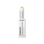 [Dr.Jart+] Brightamin Brightening Eye Serum Stick 3.6g