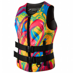 P&auml;&auml;stevest t&auml;iskasvanutele Kajakk Kitesurf Jet Ski P&auml;&auml;stevest Motorpaadid Parv P&auml;&auml;ste Ujumine Triiviv paat Wakeboard Kalap&uuml;&uuml;k P&auml;&auml;stevestid 3XL