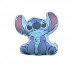 Stitch- Stitchi kujuline padi
