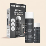 Paula's Choice Skin Perfecting BHA vedel 118ml Erihind (+Baja Vedel 30ml)