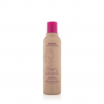 Aveda Cherry Mandli kehakreem 200ml