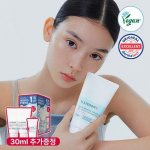 ILLIYOON Ceramide Ato Cream 150ml Double Special (+30ml tasuta)