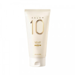 Mise-en-sc&egrave;ne Salon 10 Protein Treatment 300ml (2 types, choose 1) damage 300ml