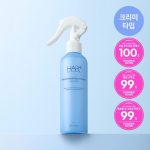 HAIR+ Protein Bond Water Essence 200ml (puista essents)