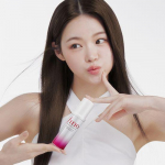 Fino Premium Touch juukse&otilde;li seerum Airy Smooth 70ml