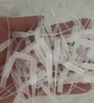 Xinxing Guangfa mitmeotstarbeline tugev liim kingade ja plasti jaoks