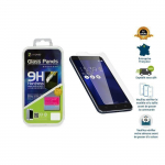 O.Mee&reg; Verre trempe pour HUAWEI PSMART Transperant Clair