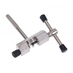 Jalgrattaketi katkestaja eemaldaja t&ouml;&ouml;riist teras jalgrattaketi katkestaja splitter l&otilde;ikamisseade