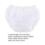 Inkontinentsi lekkekaitse, pestavad pealet&otilde;mmatavad kattep&uuml;ksid, t&auml;iustatud Duralite-Cool-kerged-vastupidavad S