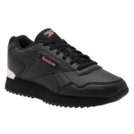 Naiste spordijalan&otilde;ud Reebok 100005968 GLIDE RIPPLE CLIP r. 38 38 must