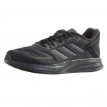 MEESTE SPORDIJALATSID adidas DURAMO 10 GW8342 tk. 42 ⅔ 42 2/3 must