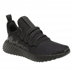 Meeste spordijalatsid ADIDAS KAPTIR 3.0 IF7316 - must r. 43 ⅓ 43 1/3 must