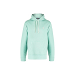 Polo Ralph Lauren Kapuutsiga Pikkade Varrukatega Logoga Tikitud Sirge Dressipluus Meeste dressipluus Hele-Roheline 710766778-081 M white