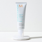 [Moroccanoil] Purifying Scrub 125ml (Scalp Scrub)