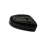 Parema k&uuml;lje peeglikaane kork BM51-17K746-AA Ford Focus MK3 2012-18 jaoks