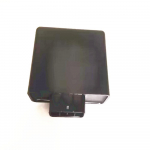 CDI Box 30410-MEB-671 Sobib Honda CRF 450 R 2002 2003 jaoks