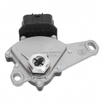 Neutraalk&auml;igu turval&uuml;liti Parandab s&otilde;iduohutust K&otilde;rge j&otilde;udlus Pikaajaline 93741830 G3 Wave jaoks