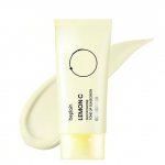 [beplain] Lemon C Glutathione Tone Up Sunscreen SPF 50+ PA++++ 50ml
