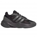 Naiste spordijalatsid Adidas GW9037 Ozelle mustad r. 38 38 must