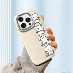 &Uuml;hev&auml;rviline h&otilde;bedase servaga objektiiv Rasvane korpus Pehme TPU vedel silikoonkate P&otilde;rutuskindel telefoni&uuml;mbris Huawei Honor iPhone Infinix Tecno Vivo jaoks Infinix Zero 30 4G roosa