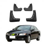 4 TK Porilapatsid Porikaitsmed &Uuml;hilduvad VOLVO S80 2. p&otilde;lvkonnaga. Gen. 2007 2008 2009 2010 2011 2012 2013 2014 2015 2016 VO-10 must