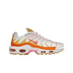 (w) Nike Air Max Plus P&auml;ikeset&otilde;us 230