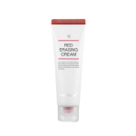 Medicube Red Erasing Cream 2.0 (50 ml) (3 Options) #50ml x 1pcs