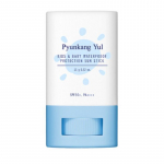 Pyunkang Yul Laste ja beebide veekindel kaitsep&auml;ikesepulk SPF50+ PA++++ (15g)