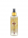 Body Mist fragrance B - toning and moisturizing scented body spray 200 ml