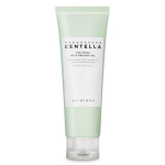 [SKIN1004] Madagascar Centella Tea-Trica Mild Peeling Gel 125ml