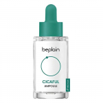beplain Cicaful Ampoule &ndash; Calming Repair Serum for Sensitive Skin, Korean